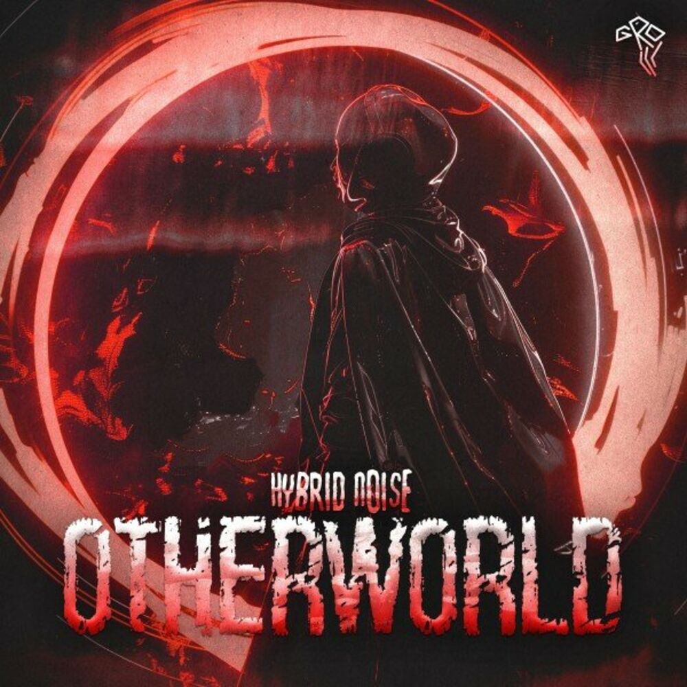 Picture of Otherworld