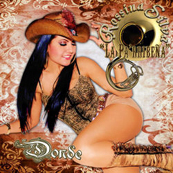 Donde?