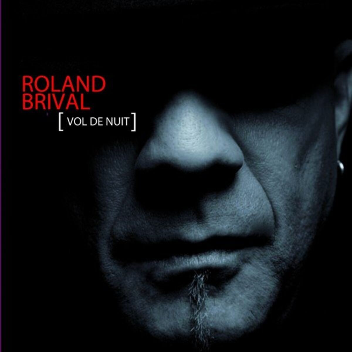 Roland Brival 
