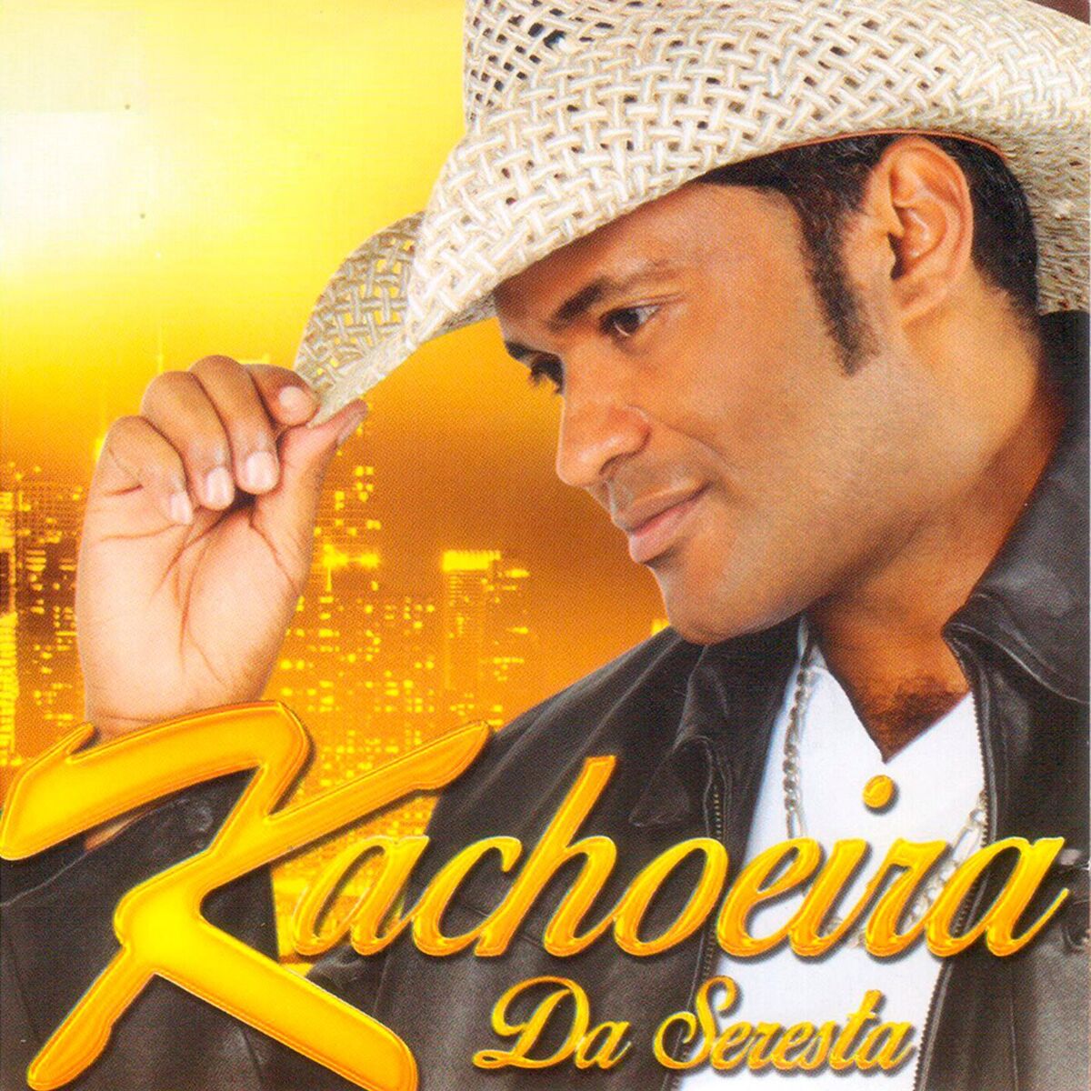 Album cover of Tortura de Amor