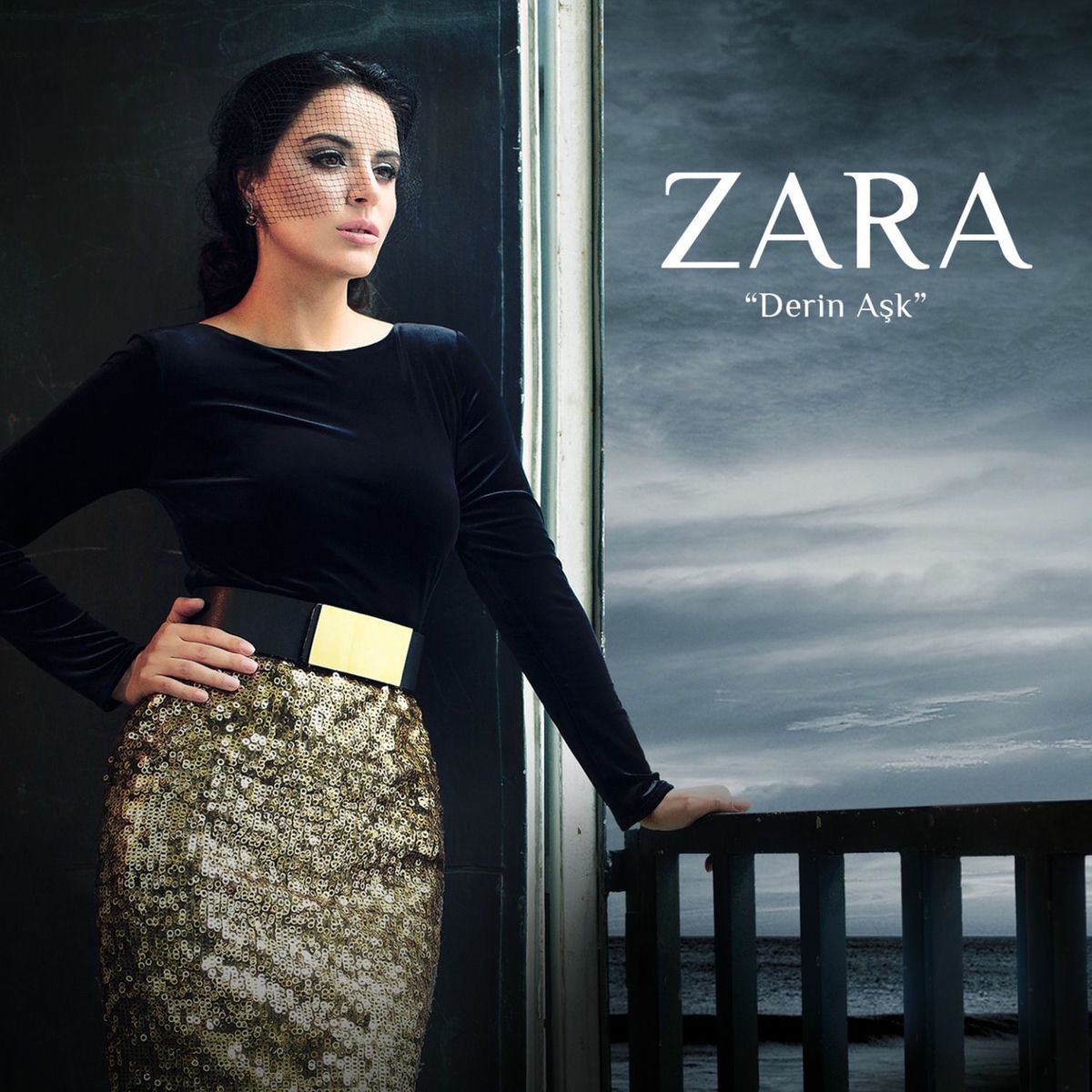 Album cover of Kaç Kadeh Kırıldı