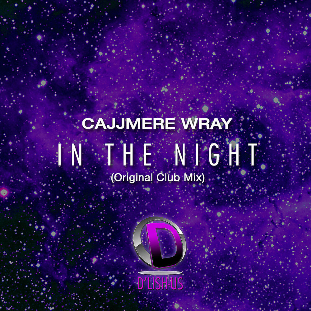 Picture of In The Night