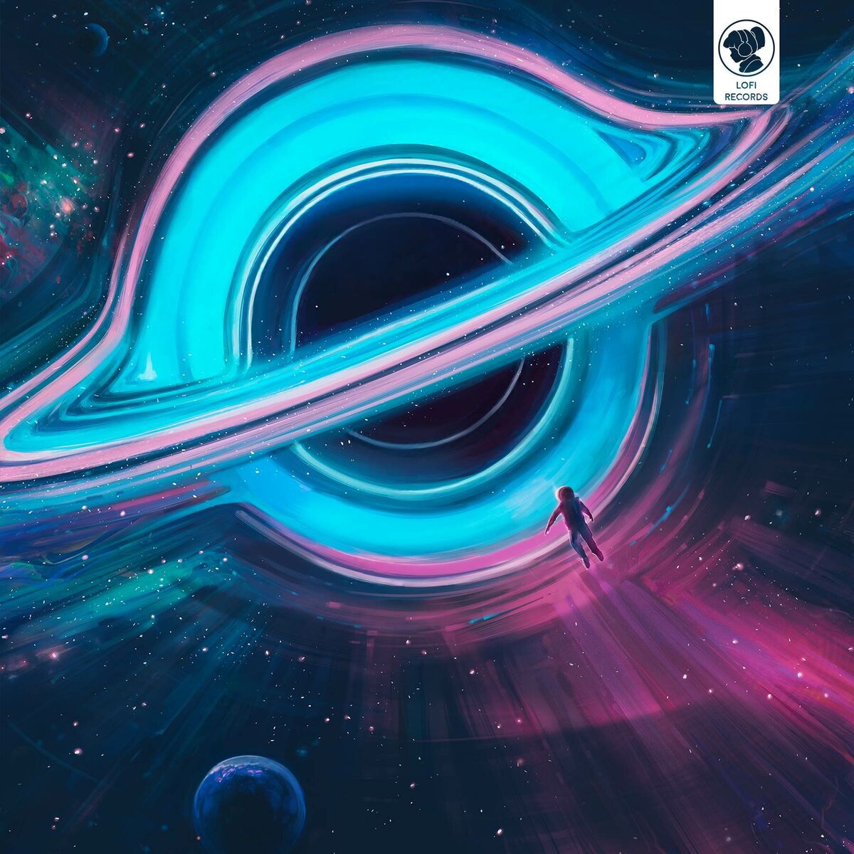 Album cover of Shades Of Time
