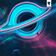 Signal
