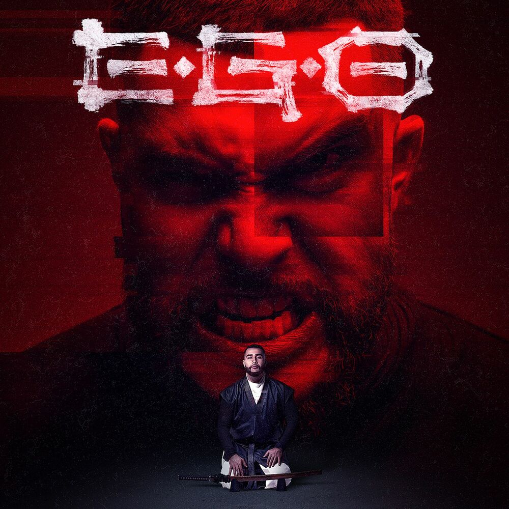 Picture of E.G.O.