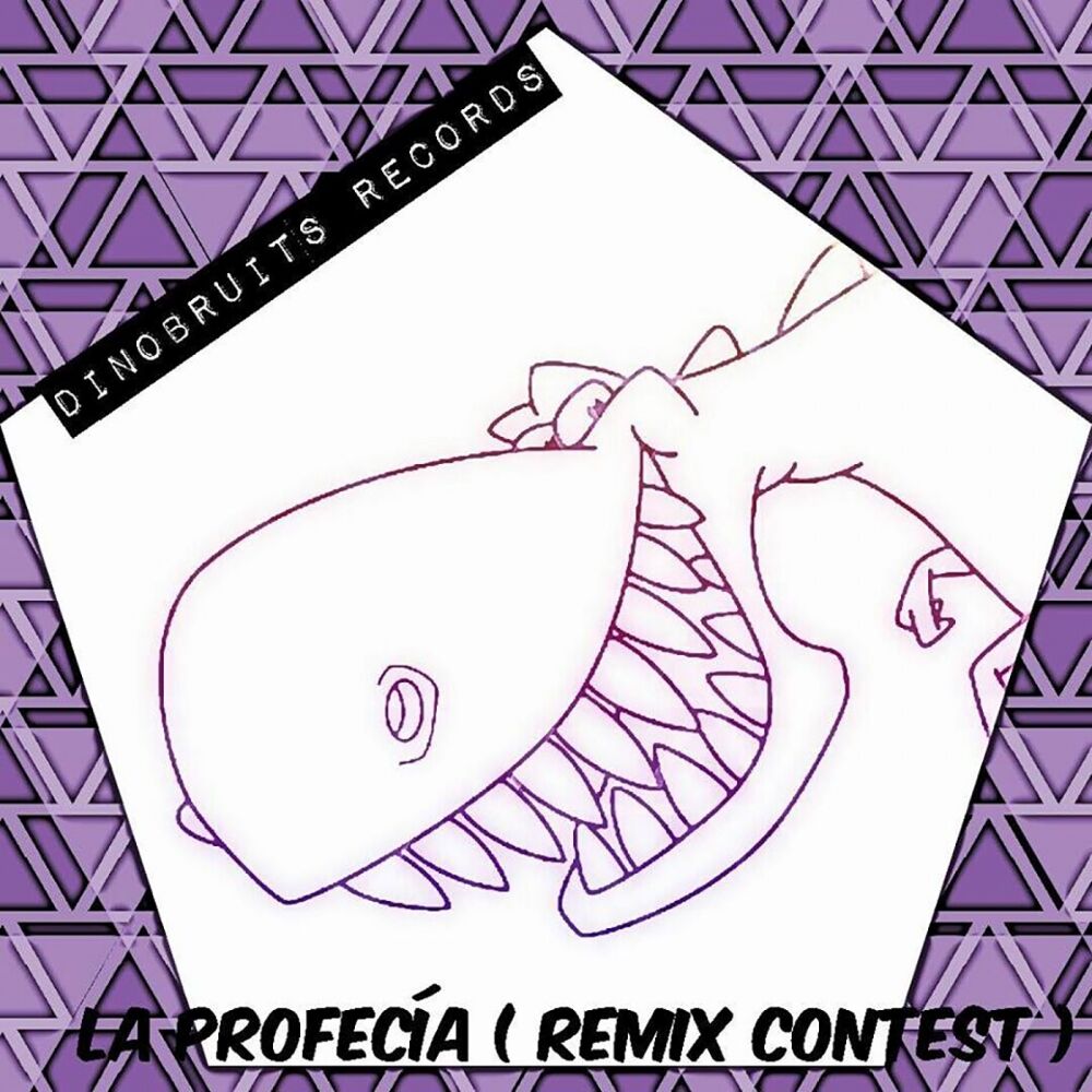 Picture of La Profecia (Remix Contest)