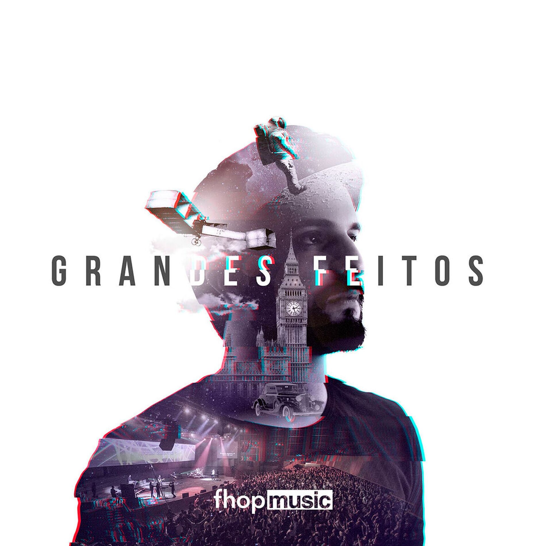 Album cover of Firmados em Amor