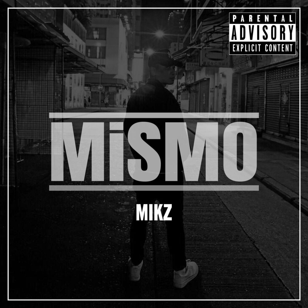 Picture of MISMO