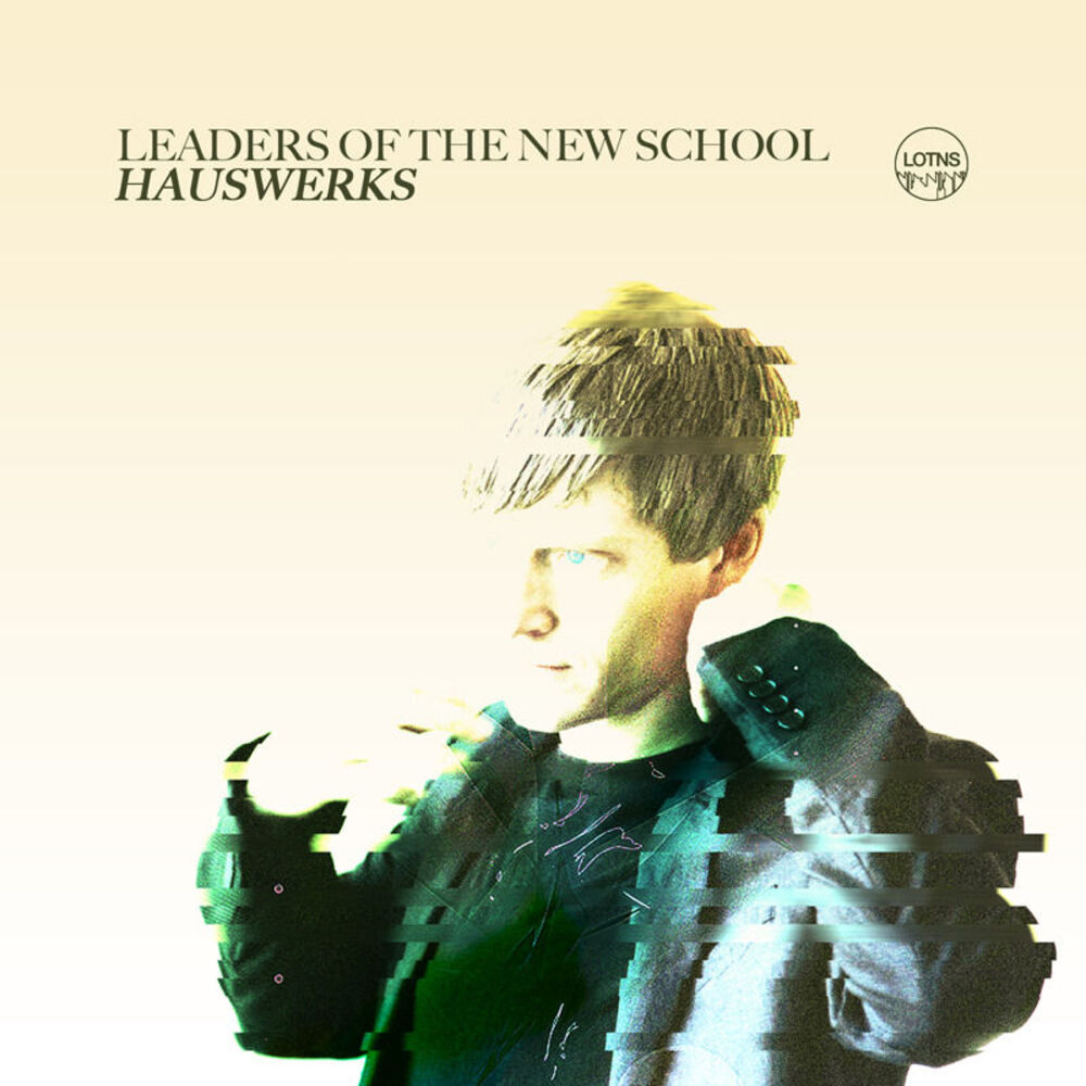 Picture of Leaders Of The New School Presents Hauswerks