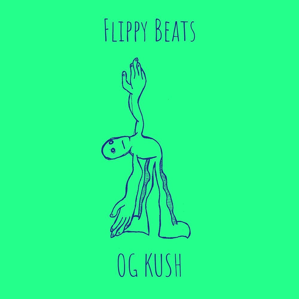 Picture of Flippy Beats
