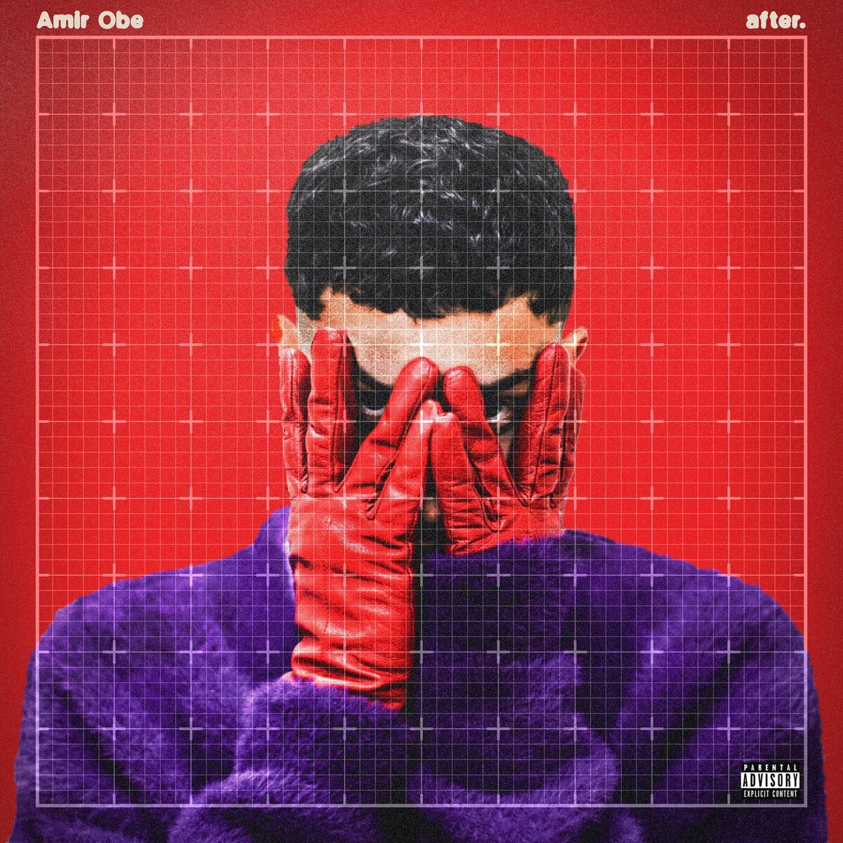 Album cover of SOMEBODY ELSE