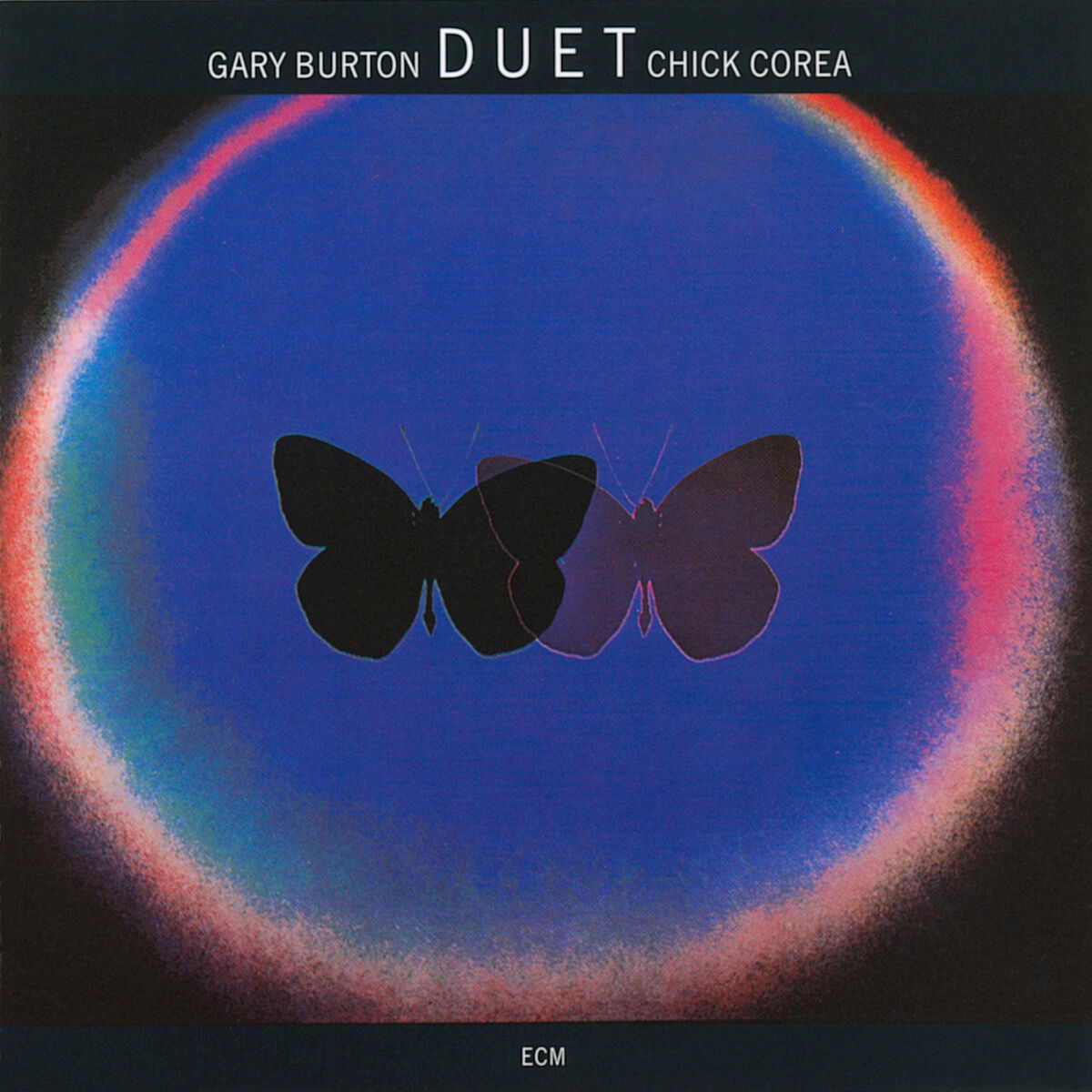 Album cover of Children's Song: No. 15