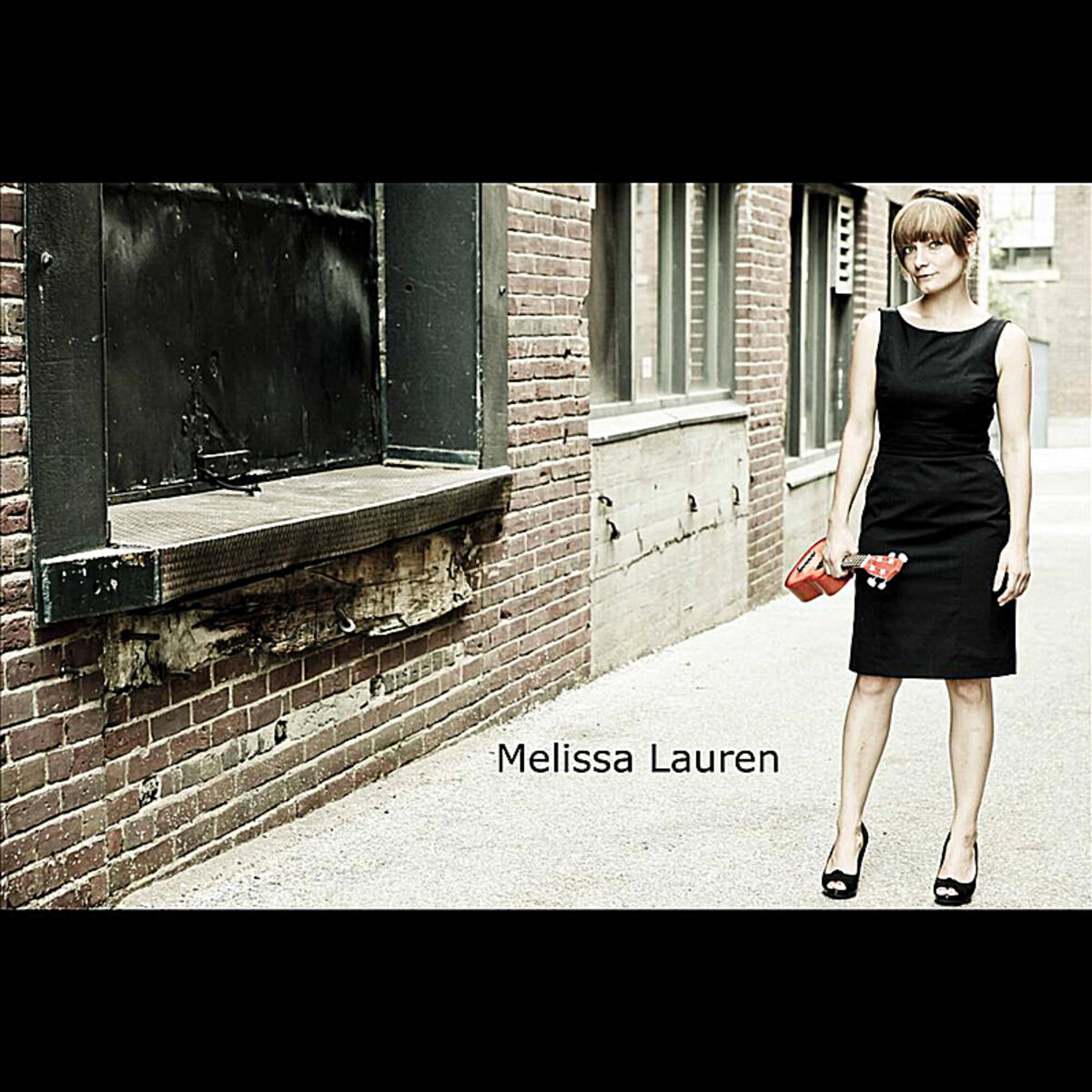 Album cover of Good to You
