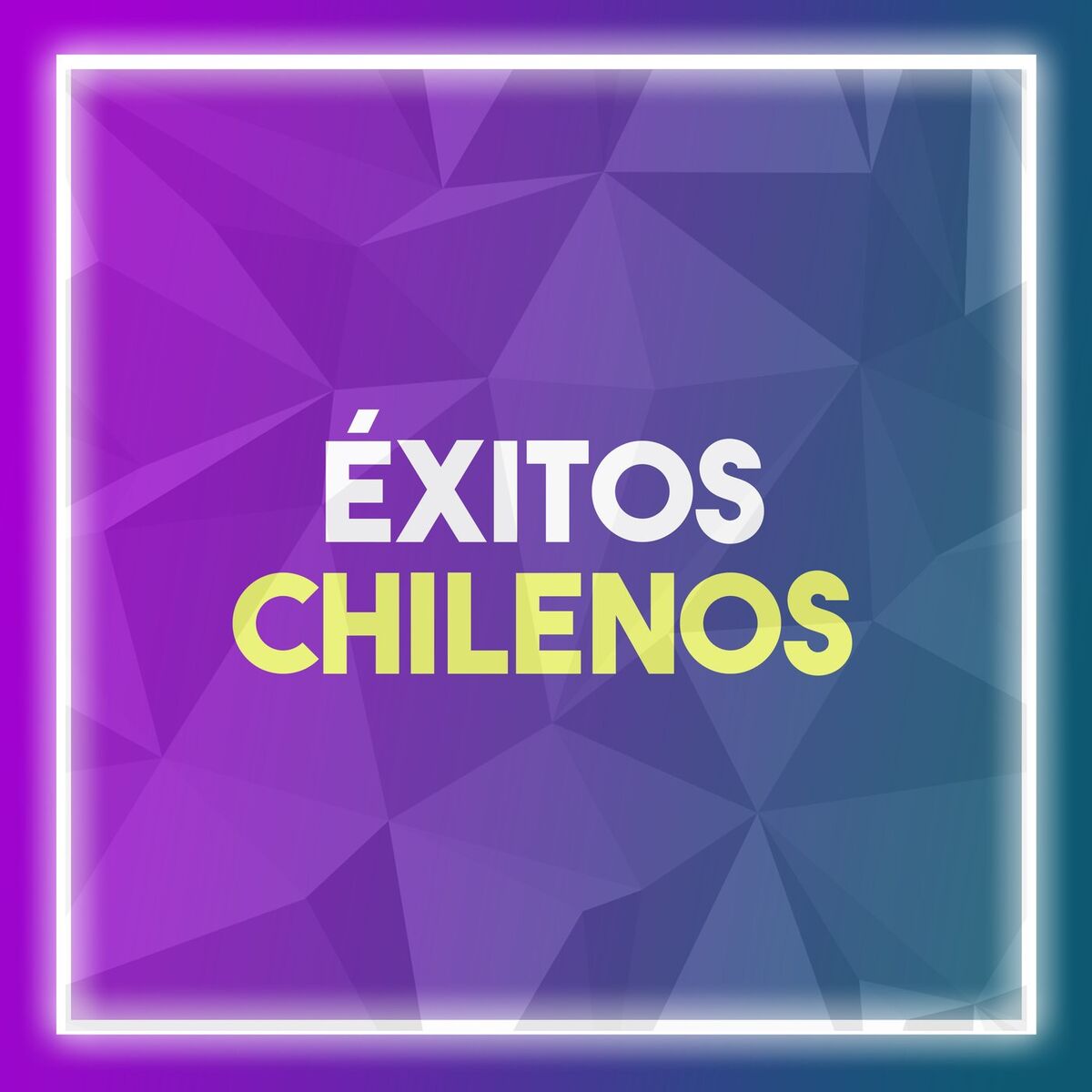 Album cover of La Medicina