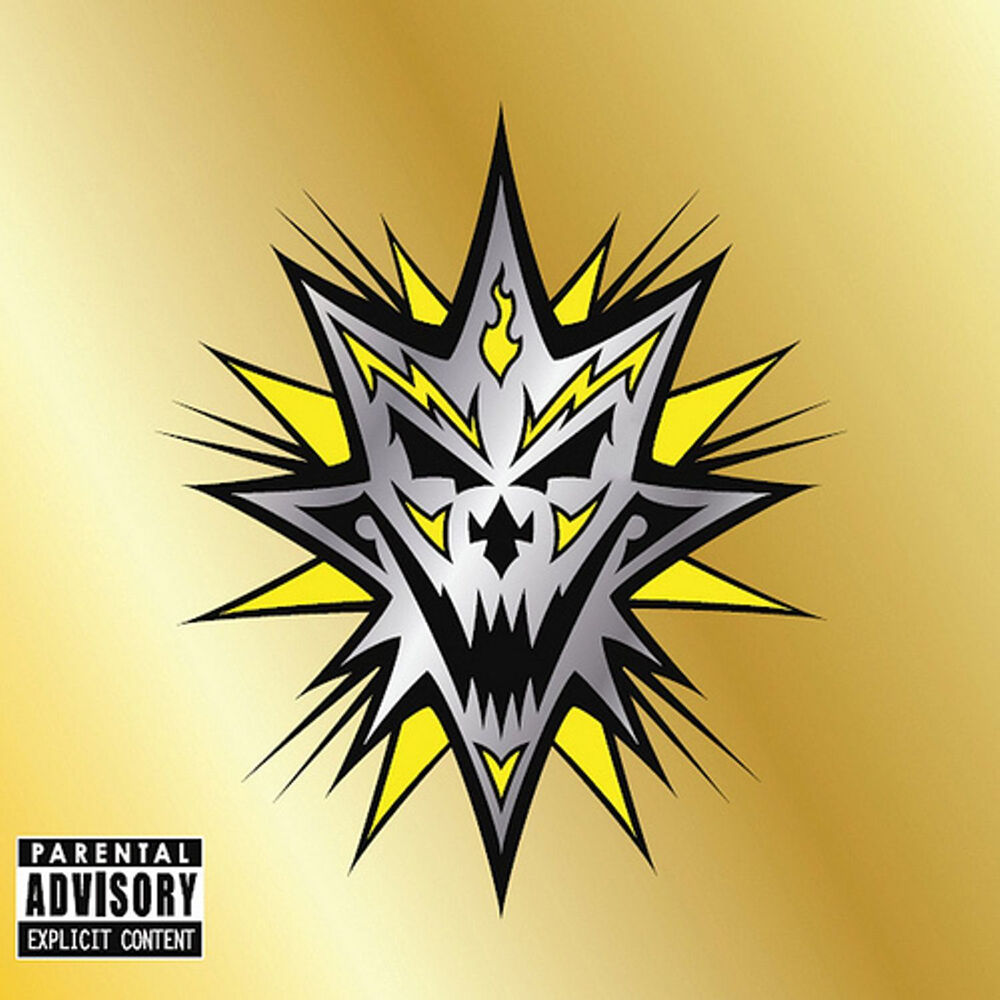 Picture of Bang! Pow! Boom! Nuclear