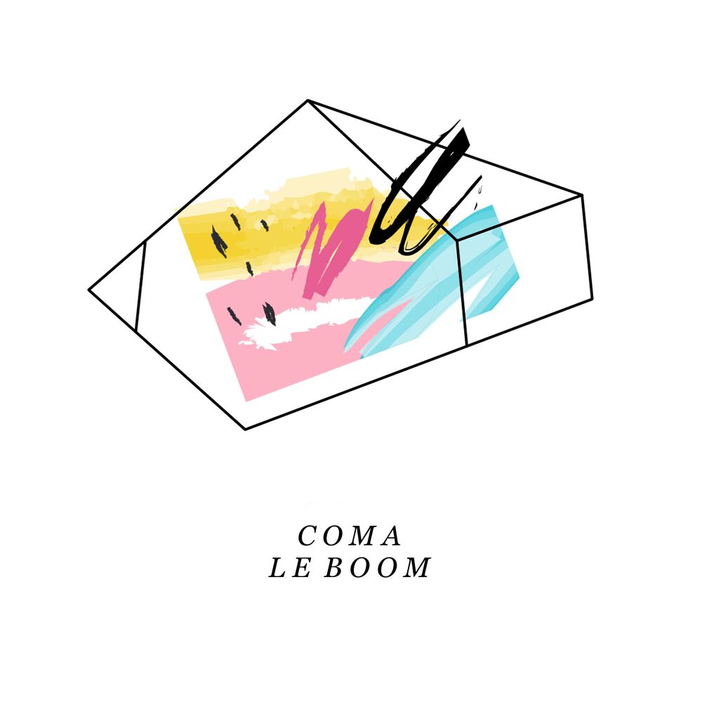 Picture of Coma