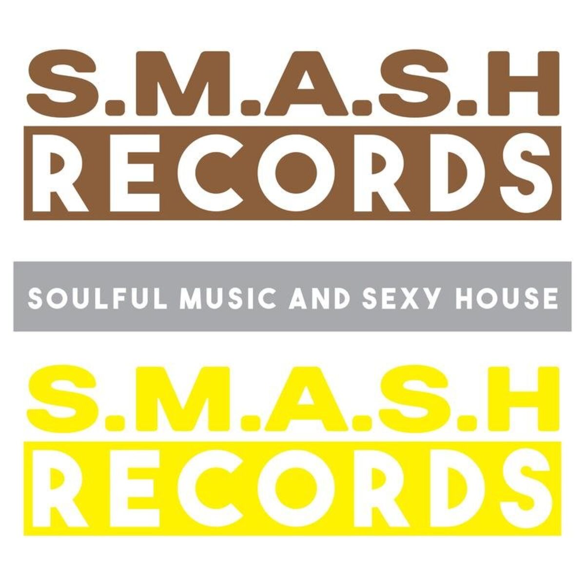 Album cover of Her Name Is