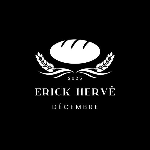 DÉCEMBRE