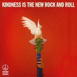 music cover