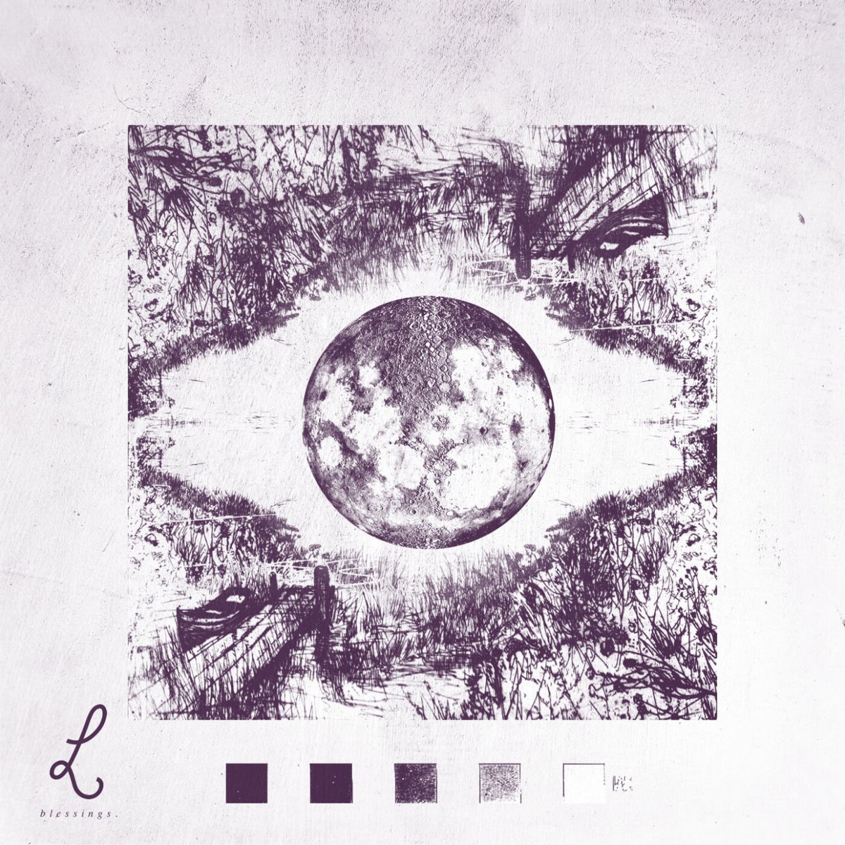 Album cover of Wash