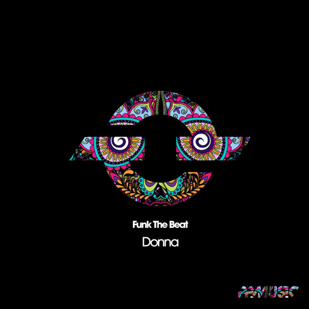 Picture of Donna