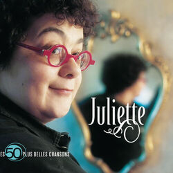 Les 50 plus belles chansons