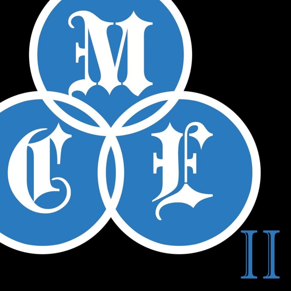 Picture of II