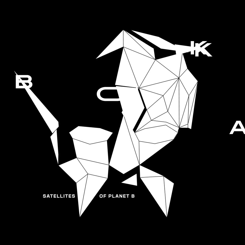 Picture of Secret Void (Dave Pen - Voices In The Void Remix)