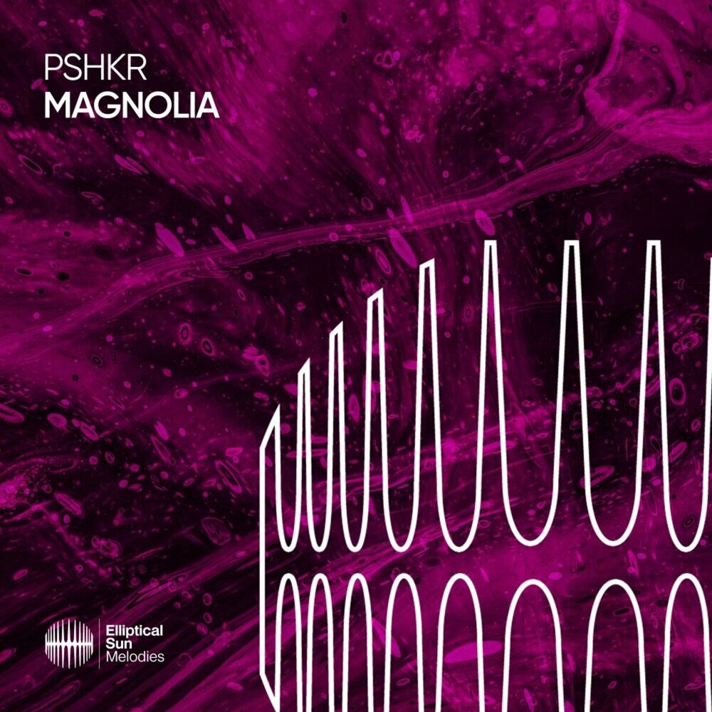 Picture of Magnolia