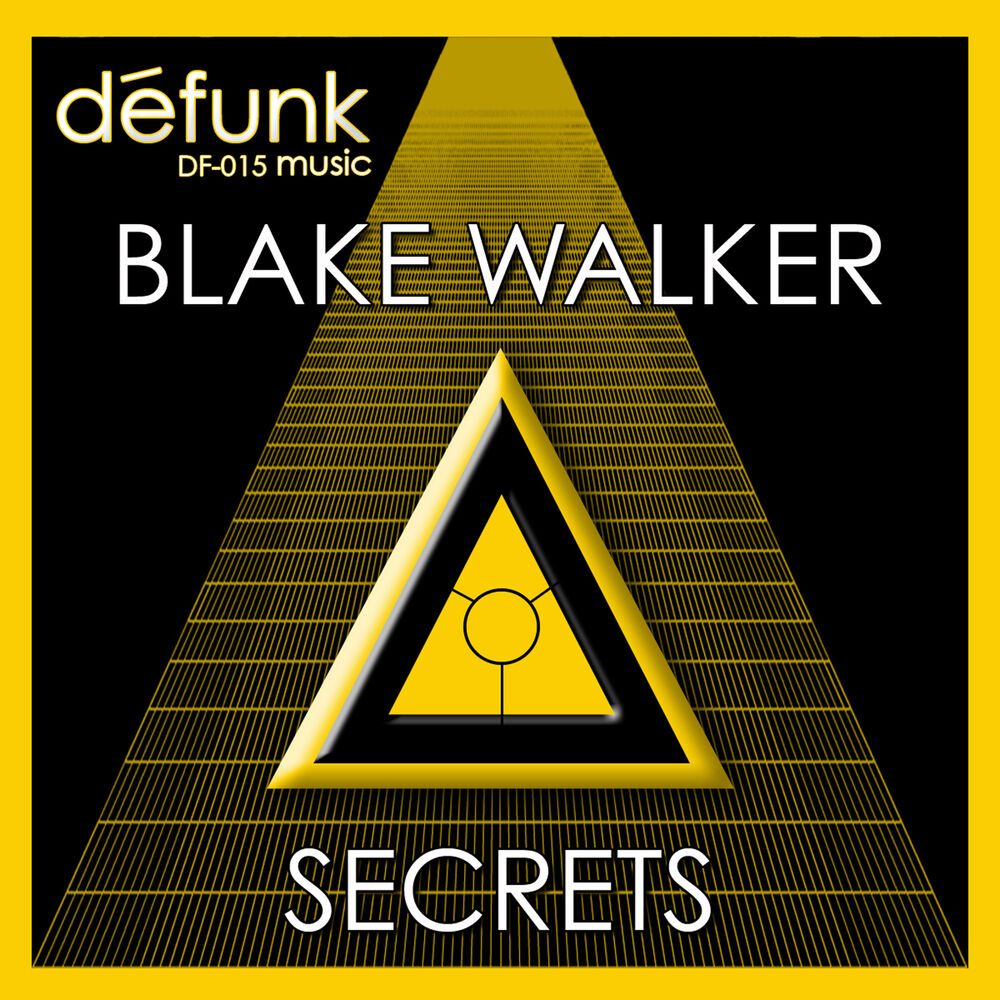 Picture of Secrets