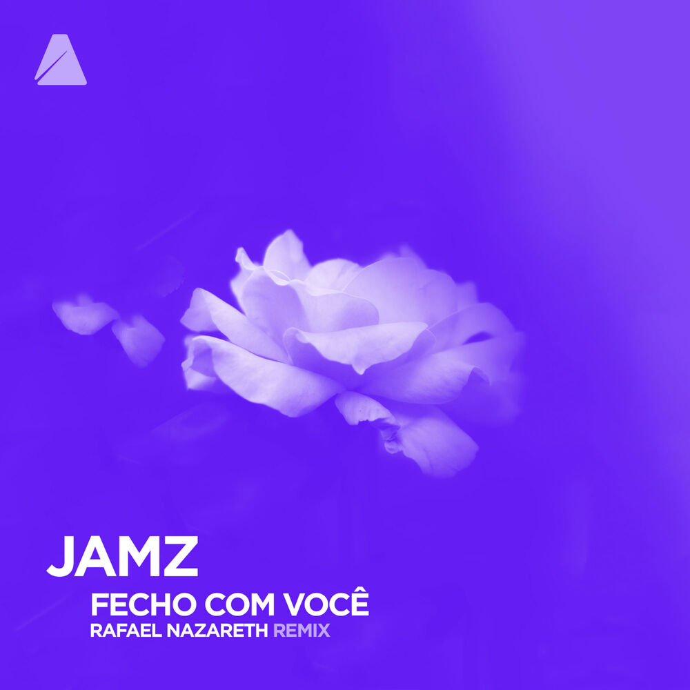 Picture of Fecho Com Você (Rafael Nazareth Remix)
