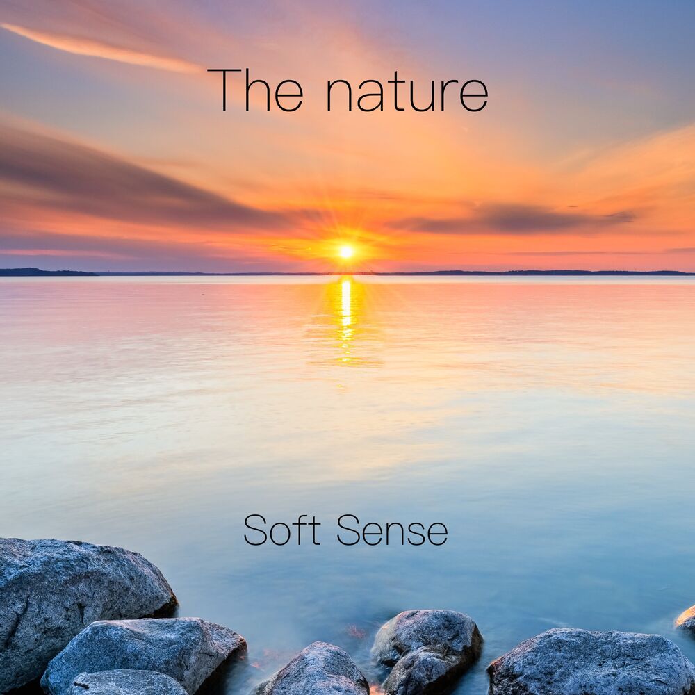 Picture of The Nature