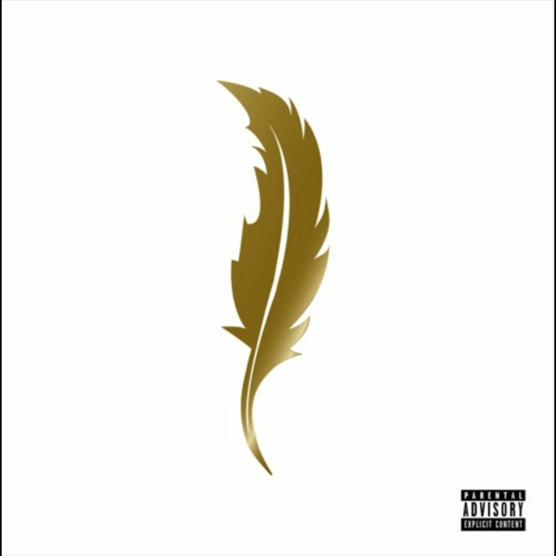 Album cover of He Ain't Know