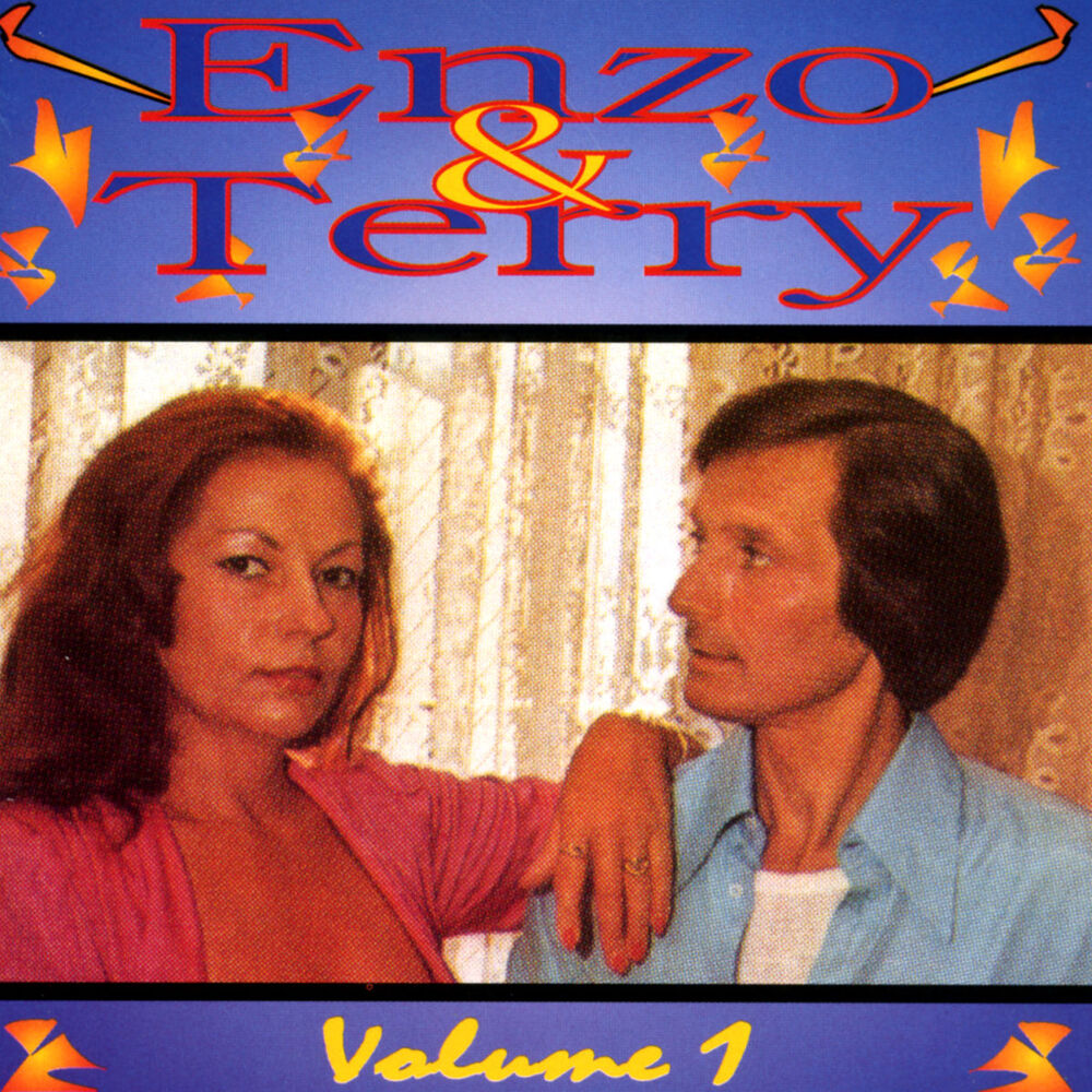 Picture of Volume 1