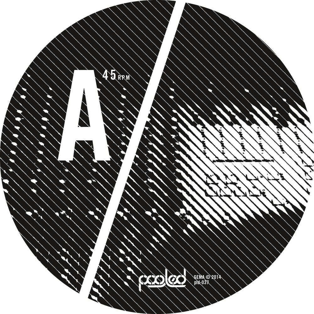 Picture of Arps EP