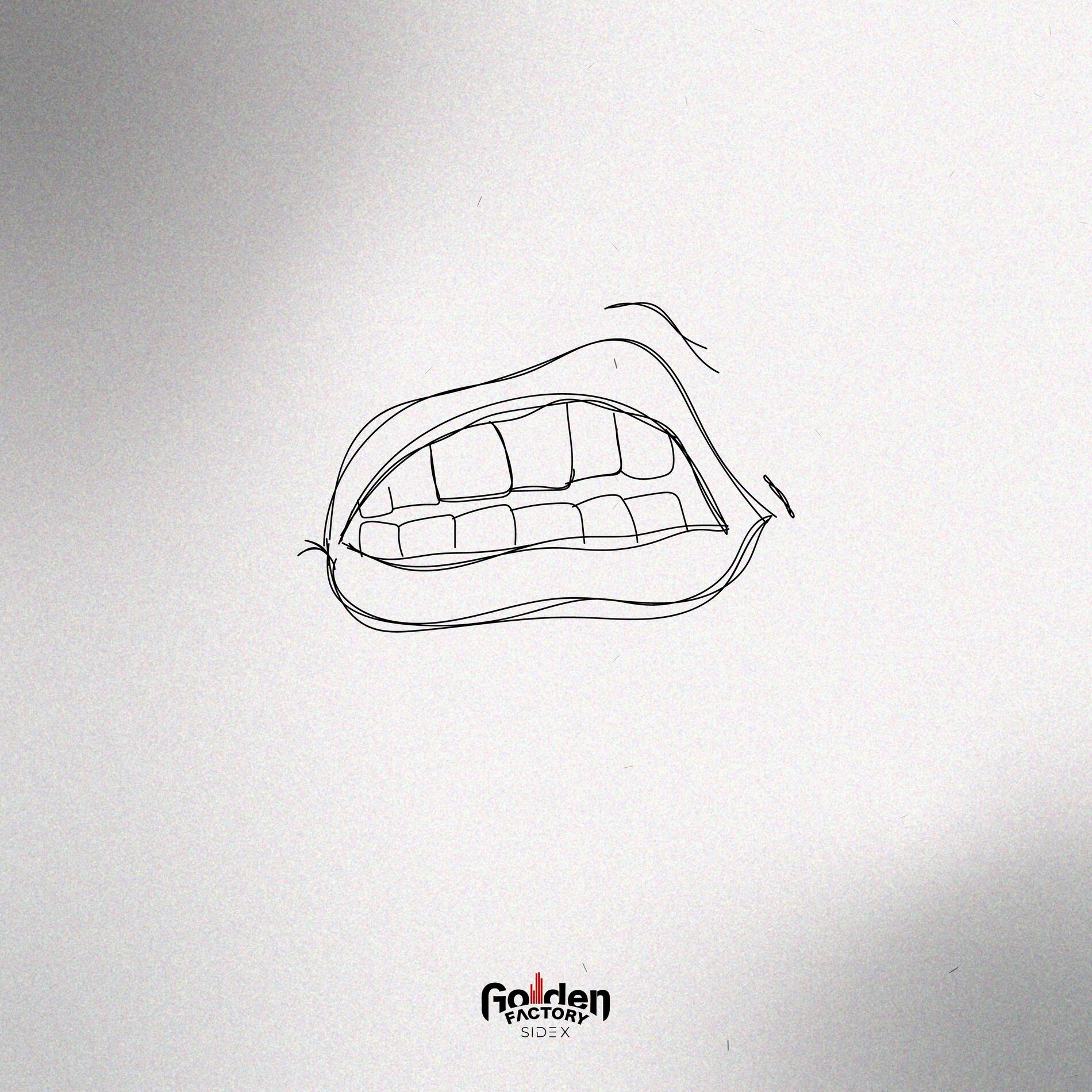 Album cover of Awake
