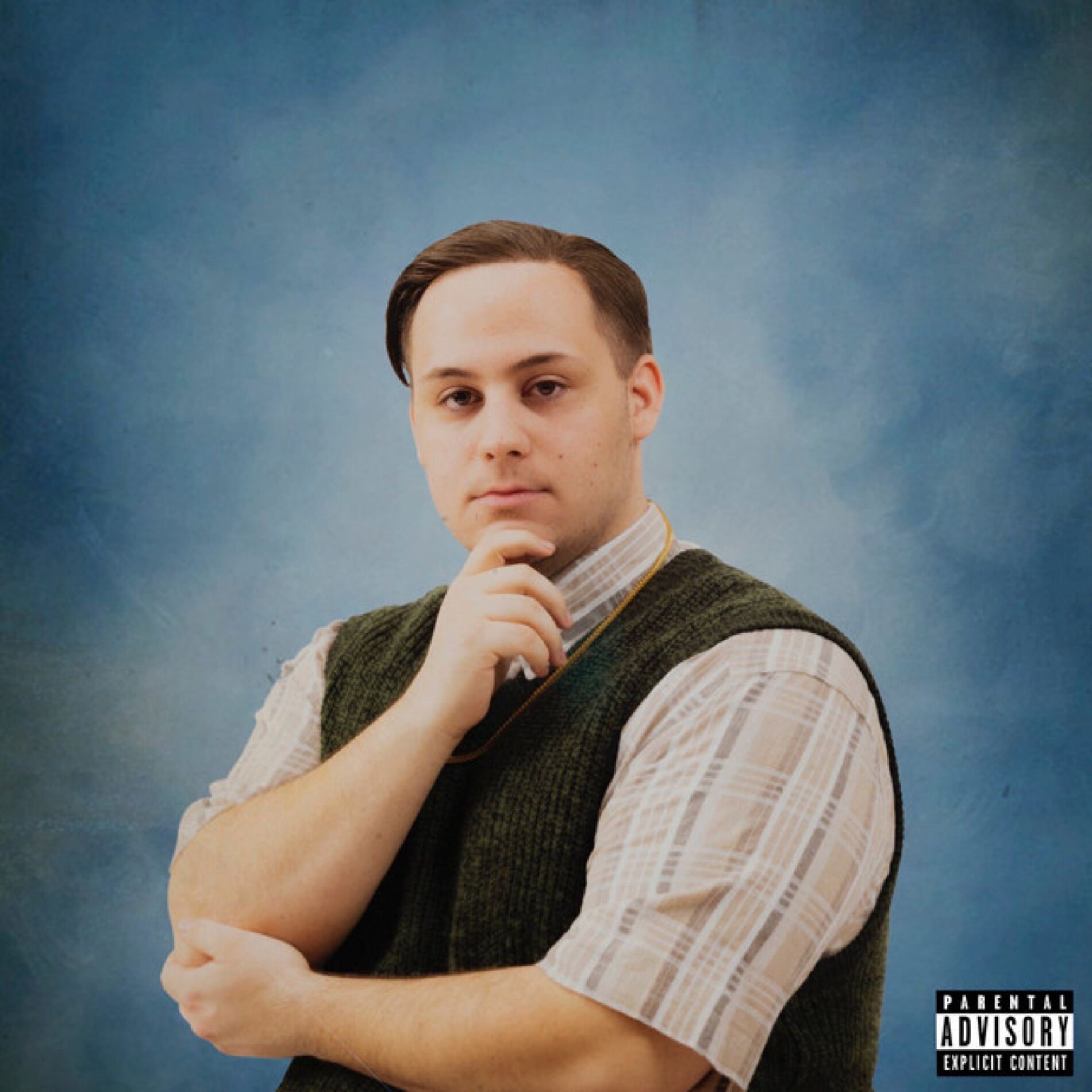 Album cover of Mainstream Meme
