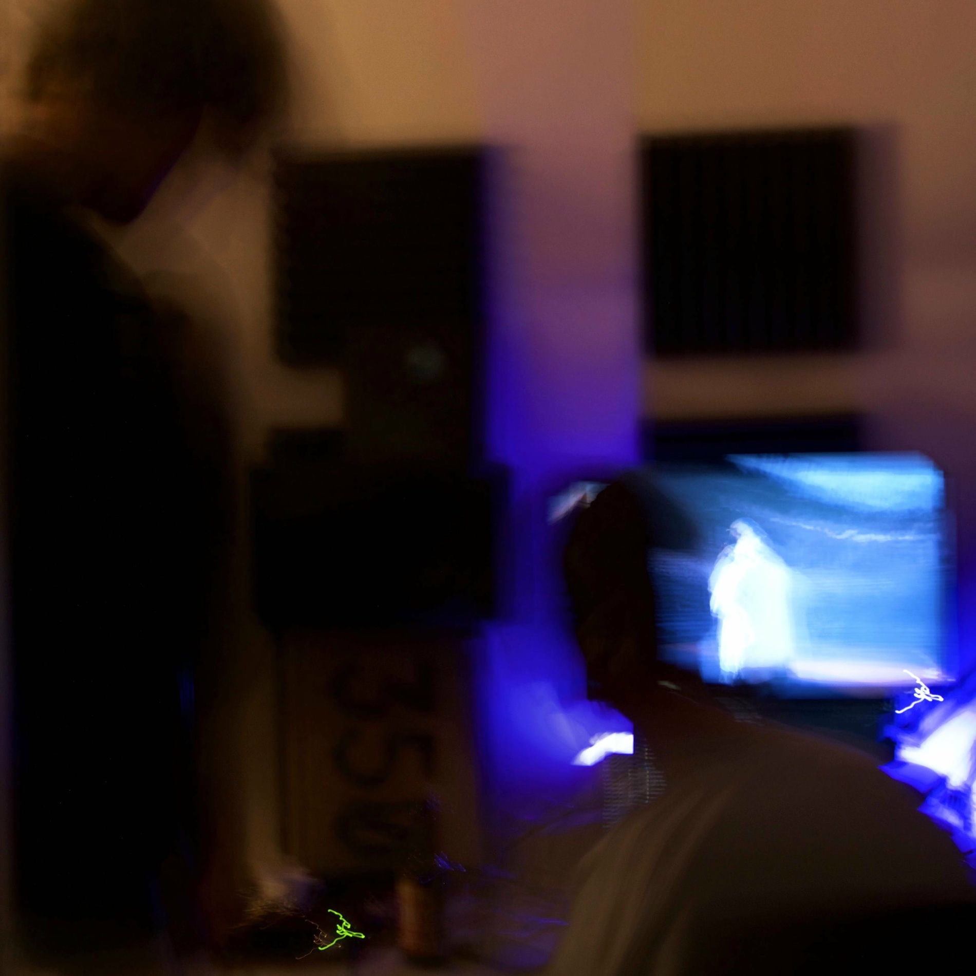 Album cover of 3h25 (feat. May)