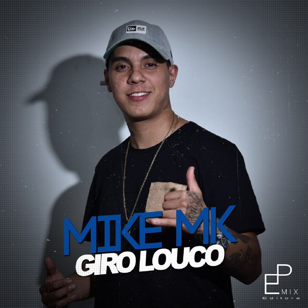 Picture of Giro Louco