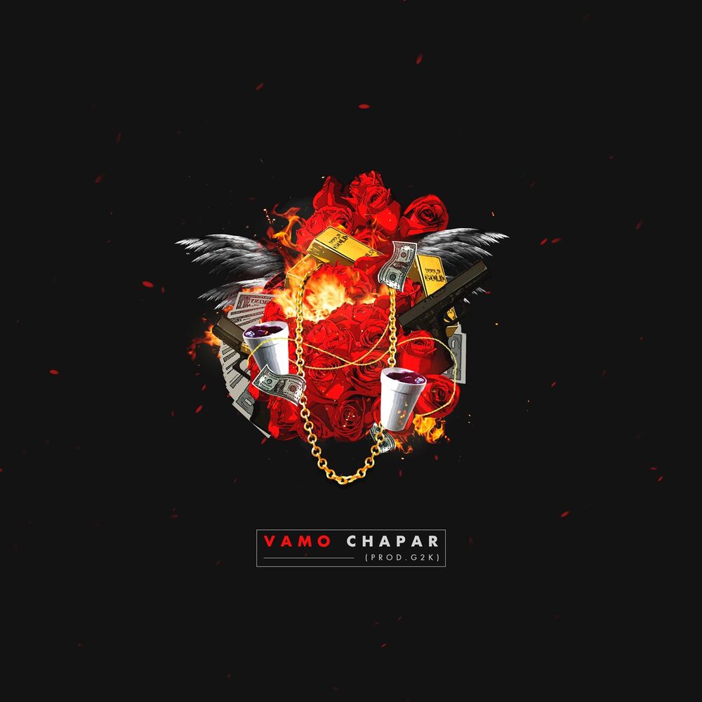 Picture of Vamo Chapar