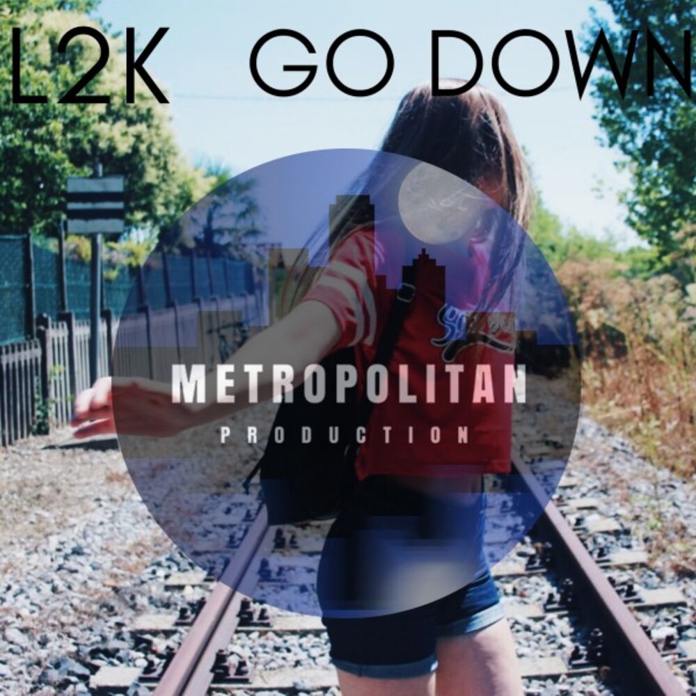 Picture of Go Down