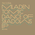 Dance of Shadows