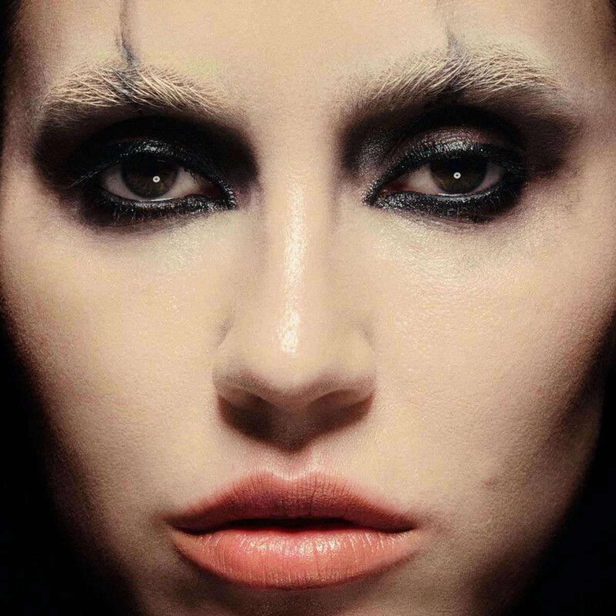 Album cover of Testament