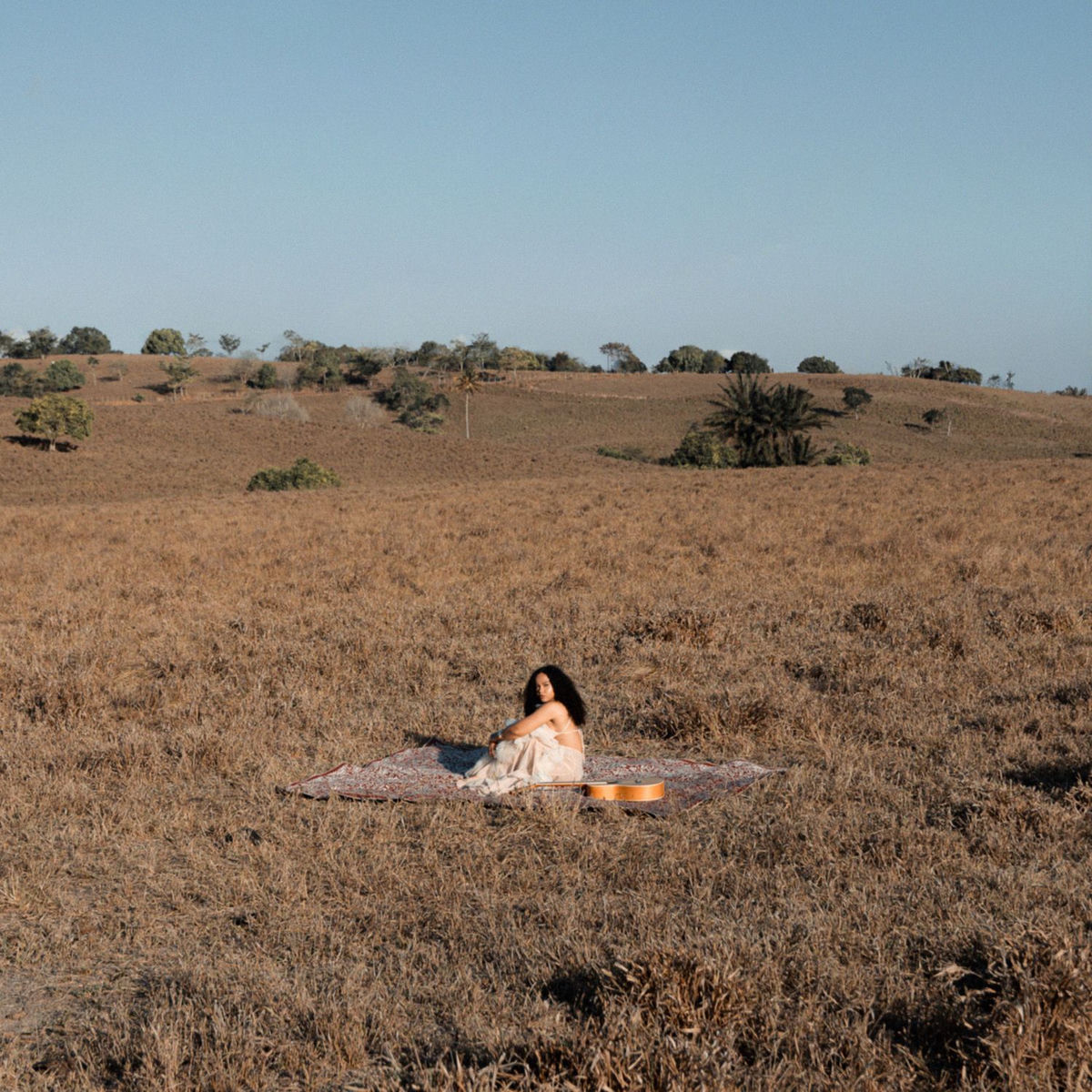 Album cover of Um dia eu te encontro