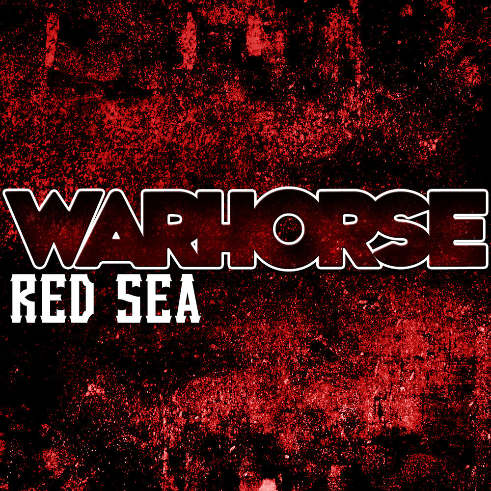 Picture of Red Sea