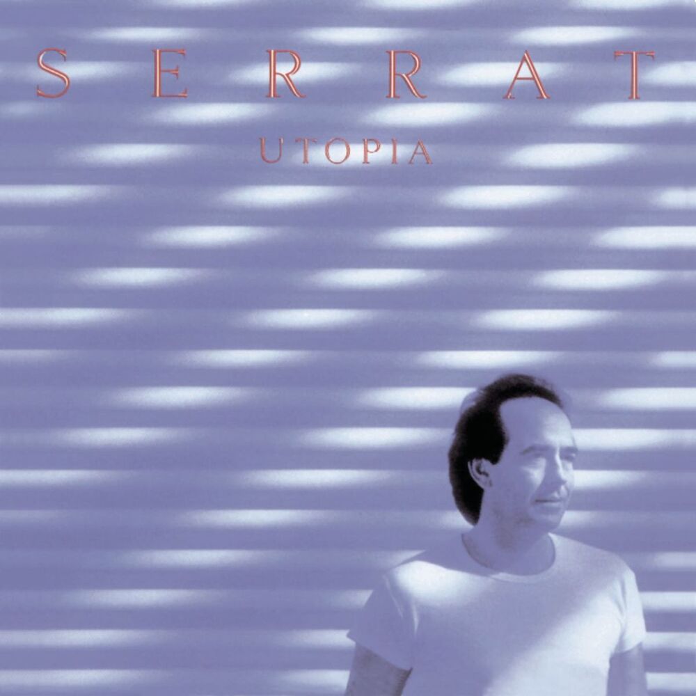 Picture of Utopia
