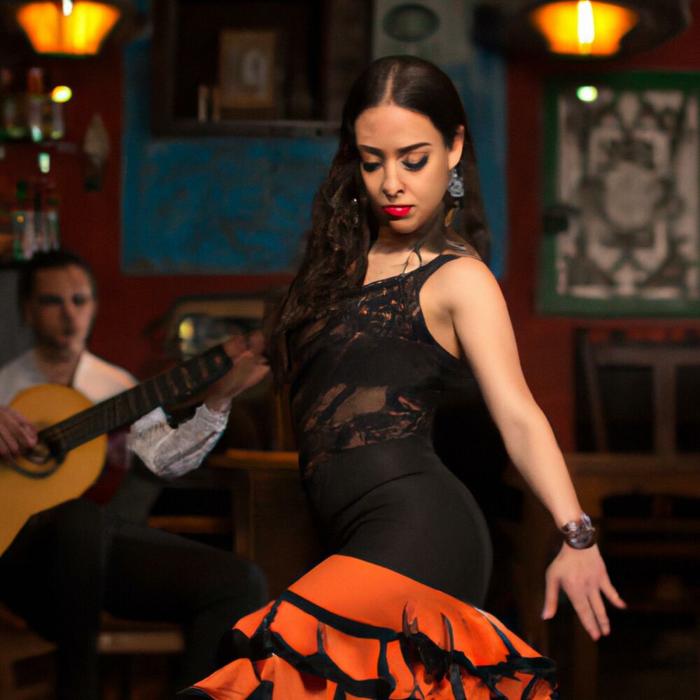Picture of Mala suerte