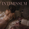 INTIMISSUM