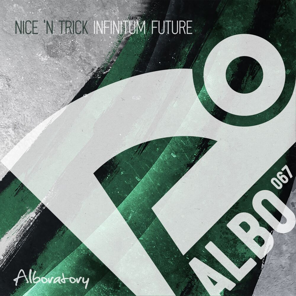 Picture of Infinitum Future