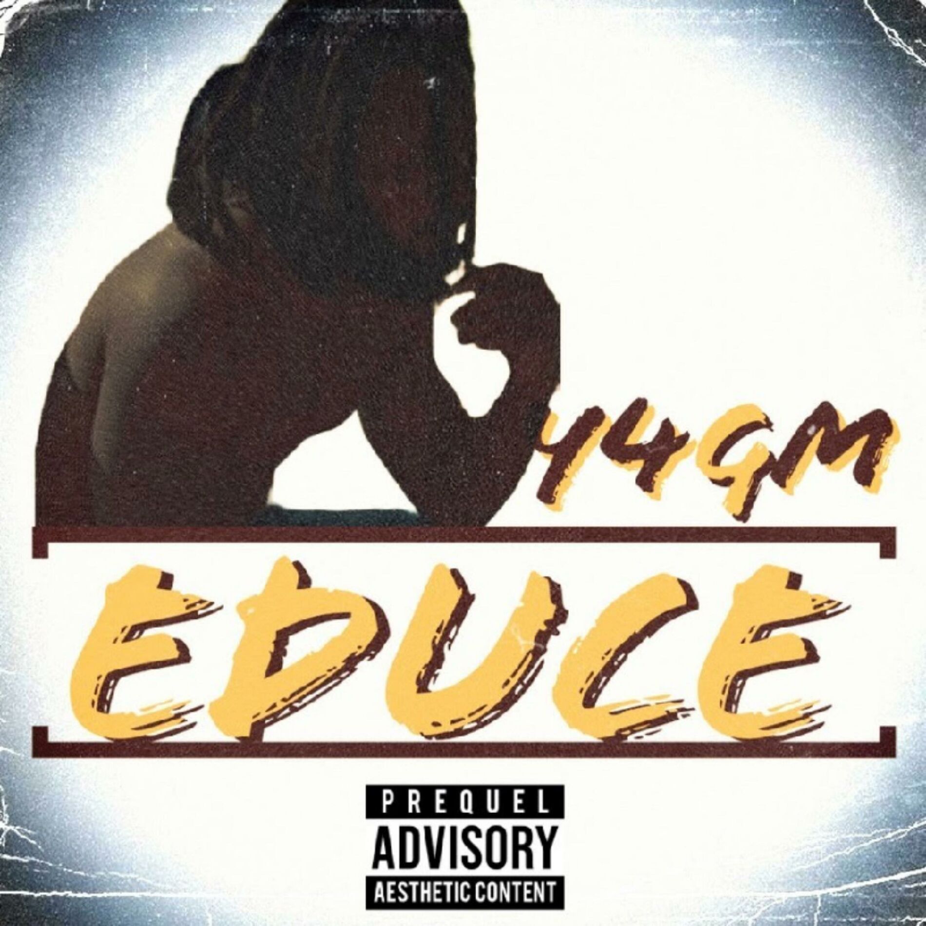 Album cover of EDUCE
